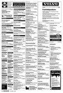 Seite 30 von AR Nr. 24 / 1979 vom 07.06