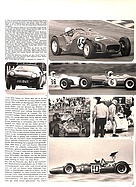 Page 21 of Übersicht: Powerslide Nr. 1 / 1971 Titelseite