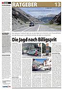 Seite 13 von AR Nr. 33 / 2008