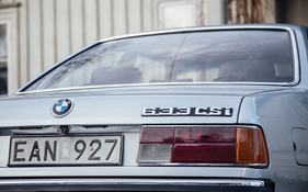Teaserbild