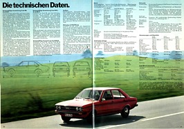 Teaserbild