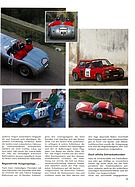 Seite 15 von Auto exklusiv Nr. 2 / 1992
