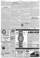 Seite 15 von AR Nr. 23 / 1933 vom 14.03