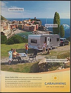 Seite 11 von auto motor und sport Nr. 8 / 2010