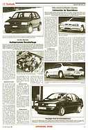 Seite 21 von AR Nr. 9 / 1991