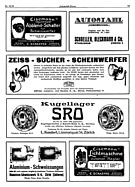 Seite 1010 von Illustrierte AR Nr. Doppelausgabe 11/12 / 1925 vom 01.12