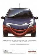 Seite 10 von AR Nr. 10 / 1996