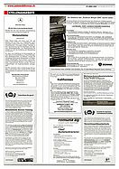 Seite 18 von AR Nr. 13 / 2006