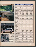 Seite 25 von Übersicht: auto motor und sport / Nr. 18 / 1996 - Titelseite