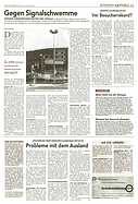 Seite 11 von AR Nr. 8 / 2000