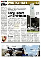 Seite 14 von AR Nr. 35 / 2006