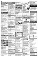 Seite 44 von AR Nr. 9 / 1999