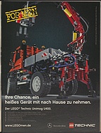 Seite 31 von auto motor und sport Nr. 11 / 2012