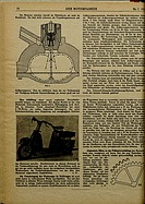 Seite 78 von ADAC Motorfahrer Nr. 7 / 1922 vom 16.02
