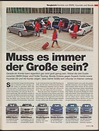 Teaserbild