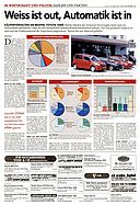 Seite 36 von AR Nr. 35 / 2001