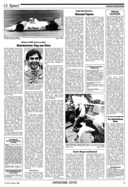Seite 33 von AR Nr. 40 / 1986 vom 02.10