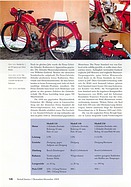 Seite 128 von SwissClassics Nr. 4 / 2004