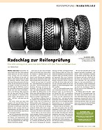 Seite 135 von Octane Nr. 10 / 2014
