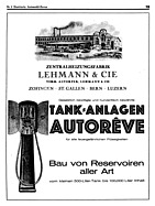 Seite 13 von Illustrierte AR Nr. 2 / 1930 vom 01.02
