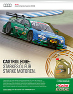 Seite 55 von Octane Nr. 20 / 2016