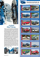 Seite 53 von SwissClassics Nr. 1 / 2012
