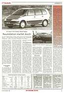 Seite 21 von AR Nr. 50 / 1996