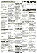 Seite 32 von AR Nr. 32 / 1996