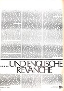 Seite 34 von Übersicht: Powerslide Nr. 4 / 1971 Titelseite