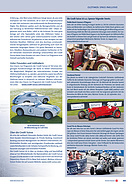 Seite 49 von SwissClassics Nr. 2 / 2011