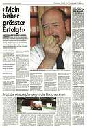 Seite 3 von AR Nr. 26 / 2000