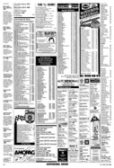 Seite 58 von AR Nr. 22 / 1989 vom 25.05