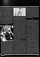 Seite 37 von Übersicht: Powerslide Nr. 9 / 1971 Titelseite