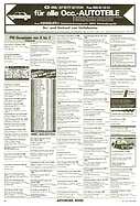 Seite 38 von AR Nr. 14 / 1992