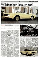 Seite 39 von AR Nr. 27 / 2002