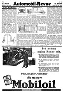 Seite 9 von AR Nr. 43 / 1933 vom 19.05