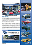 Seite 39 von SwissClassics Nr. 2 / 2010