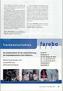 Seite 49 von SwissClassics Nr. 1 / 2005