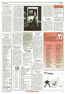 Seite 15 von AR Nr. 47 / 1996