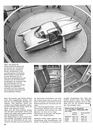 Seite 26 von Auto exklusiv Nr. 2 / 1992