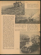Seite 19 von Übersicht: Das Auto / Nr. 1 / 1946 - Titelseite