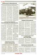 Page 7 of AR Nr. 26 / 1992
