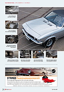 Seite 26 von SwissClassics Nr. 5 / 2019
