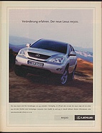 Seite 79 von Übersicht: auto motor und sport / Nr. 15 / 2003 - Titelseite