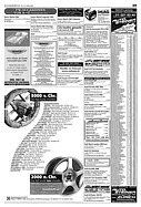 Seite 29 von AR Nr. 9 / 2000