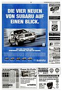 Seite 8 von AR Nr. 41 / 2002