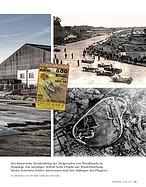 Seite 95 von Octane Nr. 29 / 2017