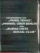 Seite 2 von Übersicht: auto motor und sport / Nr. 11 / 2003 - Titelseite