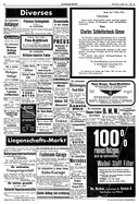 Seite 6 von AR Nr. 11 / 1945 vom 14.03