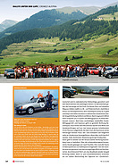 Seite 50 von SwissClassics Nr. 1 / 2009